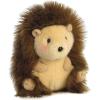 imageAurora  Rolly Pet  5quot Merry  Hedgehog