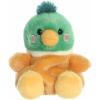 imageAurora Adorable Palm Pals Puddles Mallard Duck Stuffed Animal  Fun Collectible Plush for Kids and Adult Collectors  Perfect for Decorating Rooms and Birthday Gifts  Multicolor 5 Inches