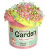 imageAurora Toys  Poppy Slime Co  Whimsical Garden Slime