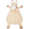 imageWubbaNub Buttercup Giraffe Lovey