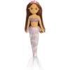 imageAurora Enchanting Sea Sparkles Sea Sparkles Watercolor Skies Stuffed Doll  Imaginative Play with Magical Companions  Perfect for Kids Birthdays and Celebrations  Yesenia 13 Inches